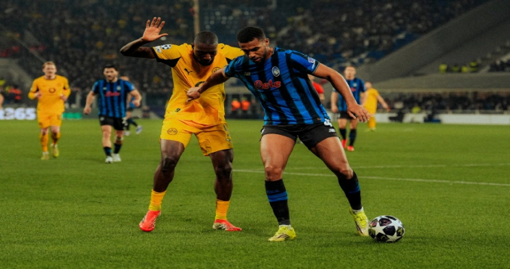 霍芬海姆直播_霍芬海姆直播赛事在线直播平台_免费霍芬海姆直播无插件-24直播